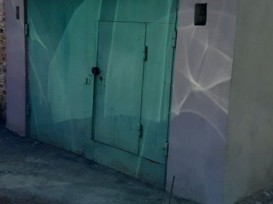 Продаж Гаражу в Центрі (мстиславська) Приватизований гараж і земля!! Чернігів