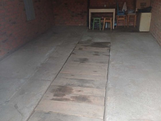 Продам капітальний гараж АК25, (вул. Тичини, за Богдан-авто) Чернігів