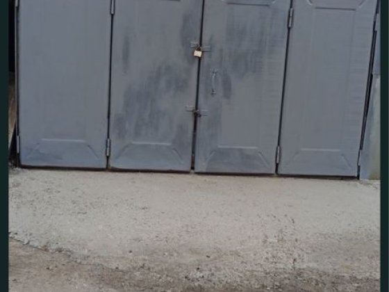 Продам гараж, Електриків, Рибальський Подільський, Почайна ЖК Rybalsky Киев