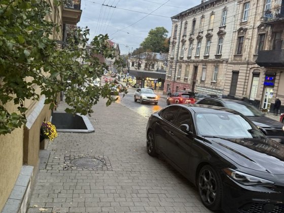 Продаж гаража в найкращій локації Львова Львів