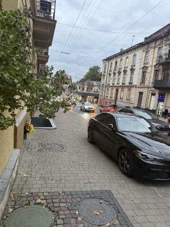 Продаж гаража в найкращій локації Львова - фото 1