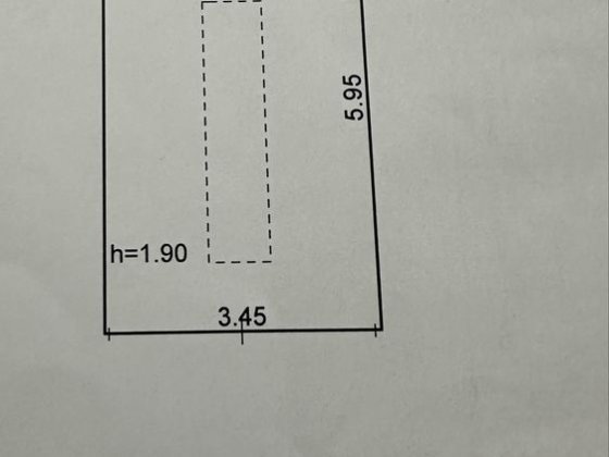 Продається гараж в КооперативіʼКонвейєрʼ Львов