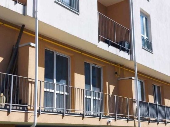 Продаж паркомісця в підземному паркінгу Львів/ Замарстинівська Львов