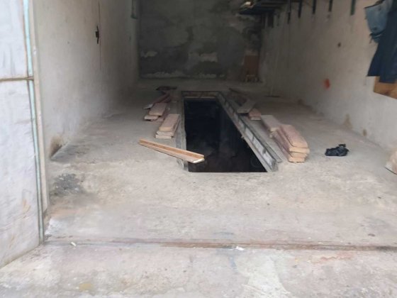 продаж гаража в кооперативі ,,Енергетик 2" Львів