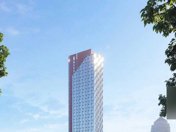 Продам 2 паркомісяця поруч в ЖК Маяк Дніпро