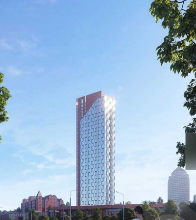 Продам 2 паркомісяця поруч в ЖК Маяк - фото 1