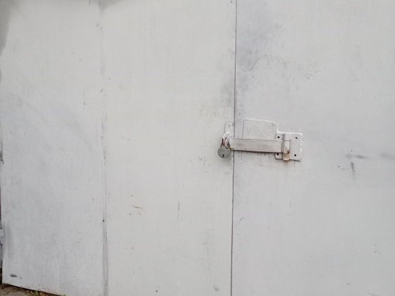 Продаю,здаю за 1900гр.гараж в центрі,ідеально під електромобіль, інші Миколаїв