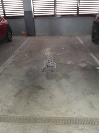 Продаж паркомісця у ЖК "Львівська Мрія " - фото 1