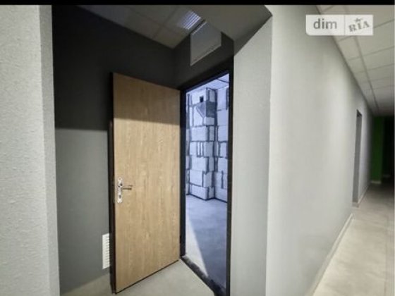 Продажа своей  кладовки  ЖК 4 сезона Одеса