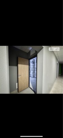 Продажа своей  кладовки  ЖК 4 сезона - фото 1