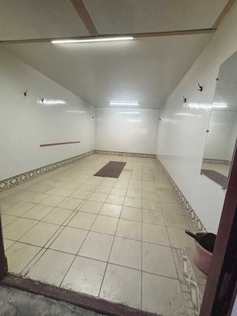 Продам Гараж на ГК "Каскад" - фото 1