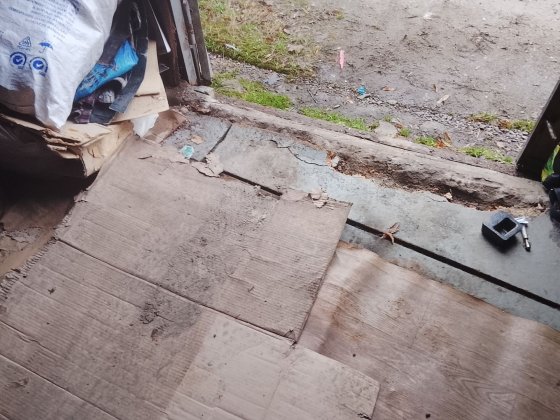 Продам гараж южд Харків