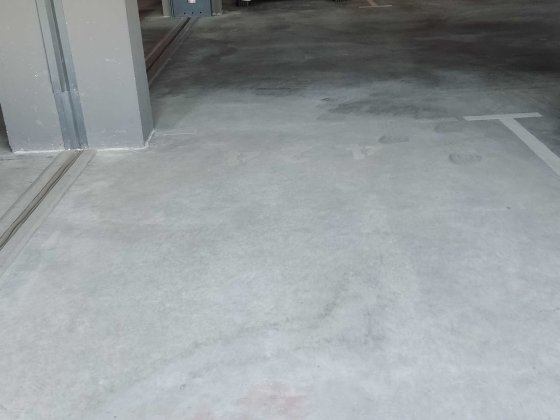 Продам паркомісце ЖК "Галактика" Київ