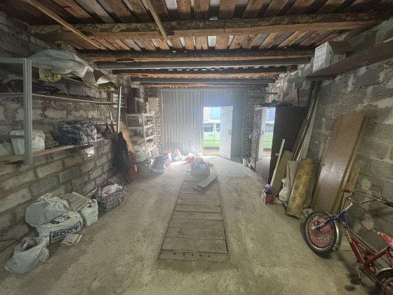 Продам гараж 30 м2 Харьков