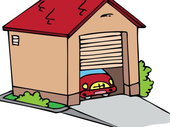 Продам гараж Масельського Харків