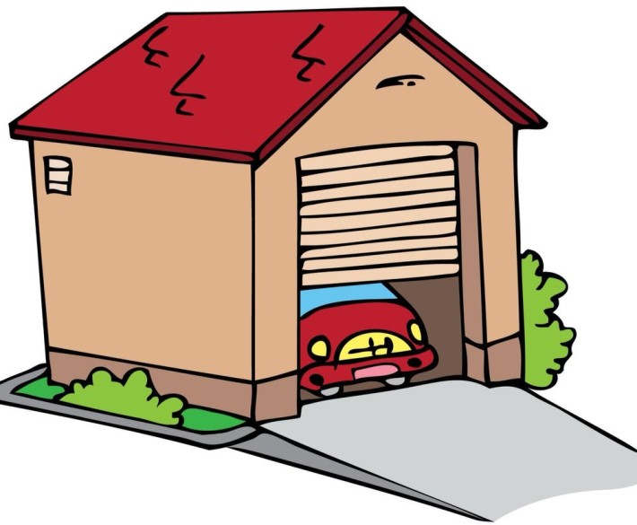 Продам гараж Масельського - фото 1