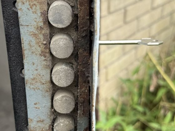 Продам Гараж Автокооператив Сокіл2