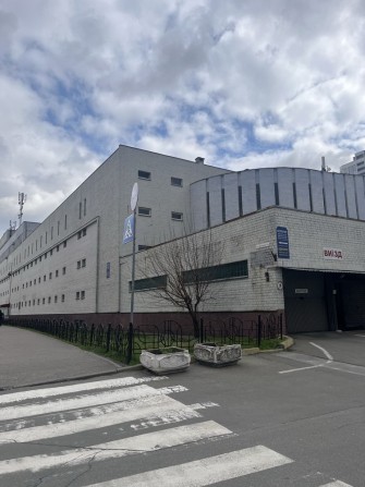 Продаж гаражу, вул. Кошиця 1/38, 820000грн - фото 1