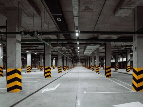 Продам паркомісце Жк Нова Англія