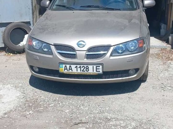 Продаю гараж. В Києві. На Одеській площі. Київ