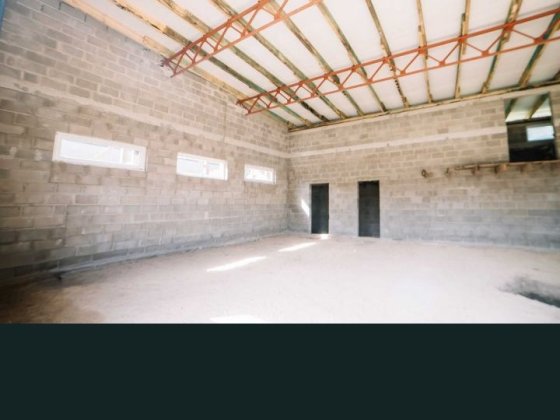 Продам  Гараж  Луцьк Небіжка