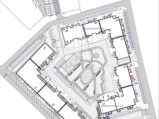 ПАРКОМІСЦЯ продаж у ЖК Вілар, ЖК Властна, Нова Конча-Заспа Ходосівка Ходосовка