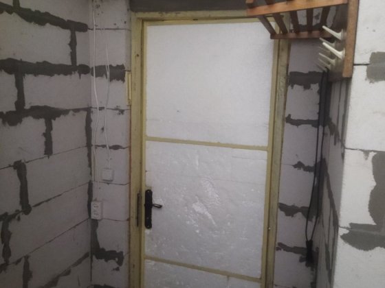 Продаю підвал ЖК Перший Парковий Шевченково