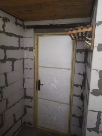 Продаю підвал ЖК Перший Парковий - фото 1