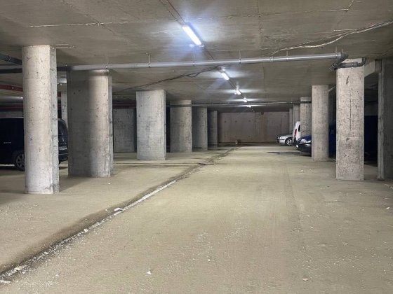 Продаж паркінгу ЖК Perfect Life Винники (21.54 кв.м.) Винники