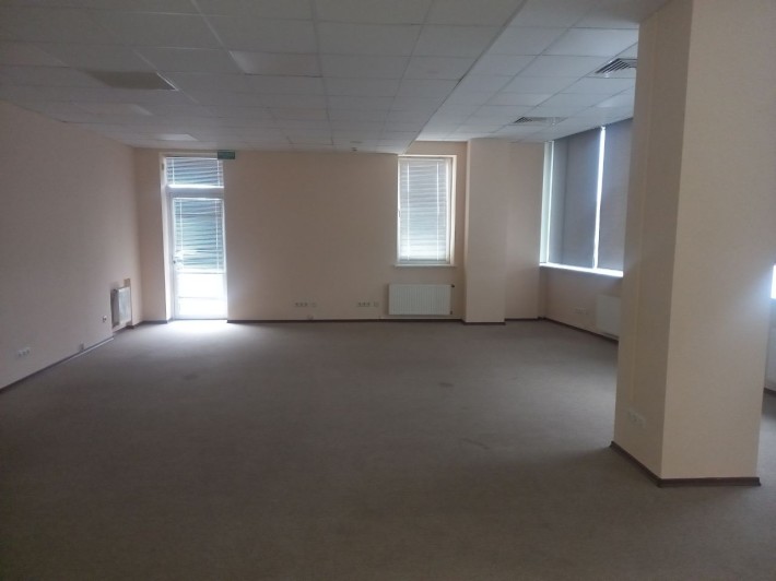 Самий центр міста (вул Глінки), 12 поверх - фото 1