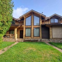 5-к будинок Фастівський, Малютянка, 135000 $ Малютянка