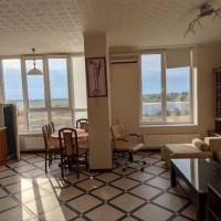 5-к квартира Бучанський, Петропавлівська Борщагівка, 118000 $.. Петропавлівська Борщагівка