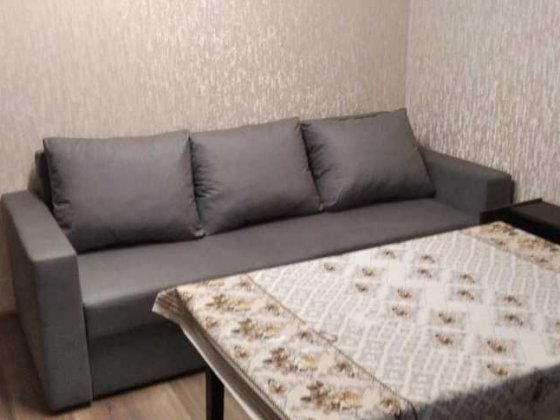 2-к квартира Київ, Деснянський, 12000 грн./міс. Київ