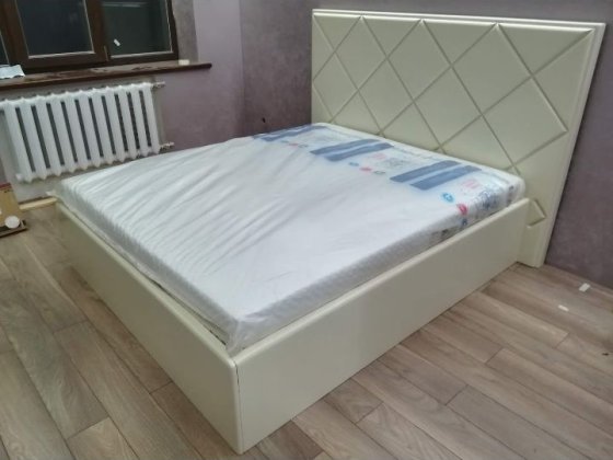 Квартира 2-я.Белгород-Днестровский Белгород-Днестровский