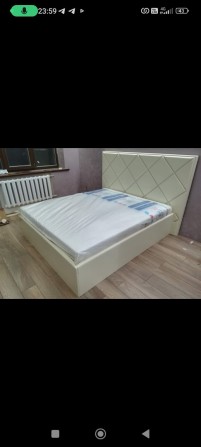 Квартира 2-я.Белгород-Днестровский - фото 1