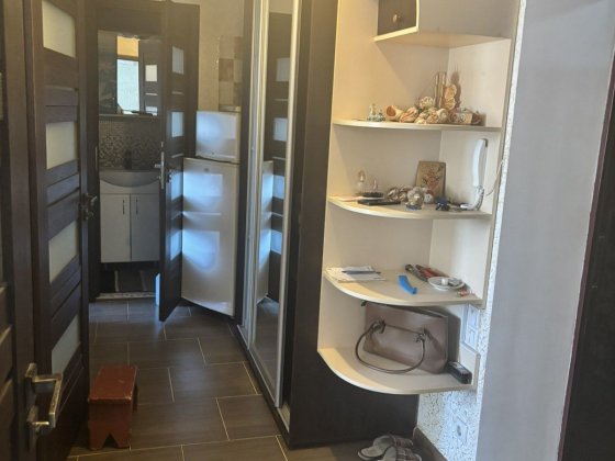 Продам 2-х Победа Белгород-Днестровский