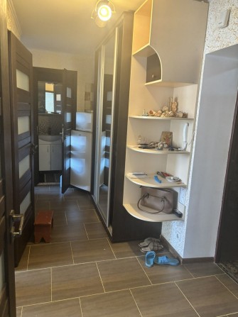 Продам 2-х Победа - фото 1