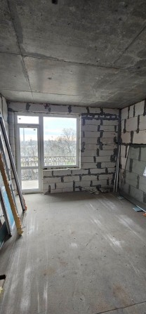 Продается двухкомнатная квартира Цитадель! - фото 1