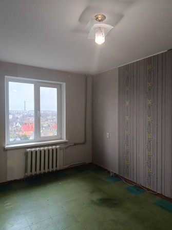 Продам 3 квартиру , пр.Соборний 99 - фото 1