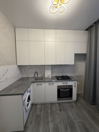 Продам 2-ком квартиру р-он Солнечной - фото 1