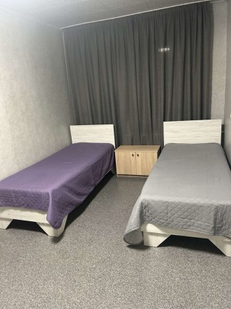 Продаж 1 кім квартири в центрі міста. Ремонт, меблі, техніка - фото 1