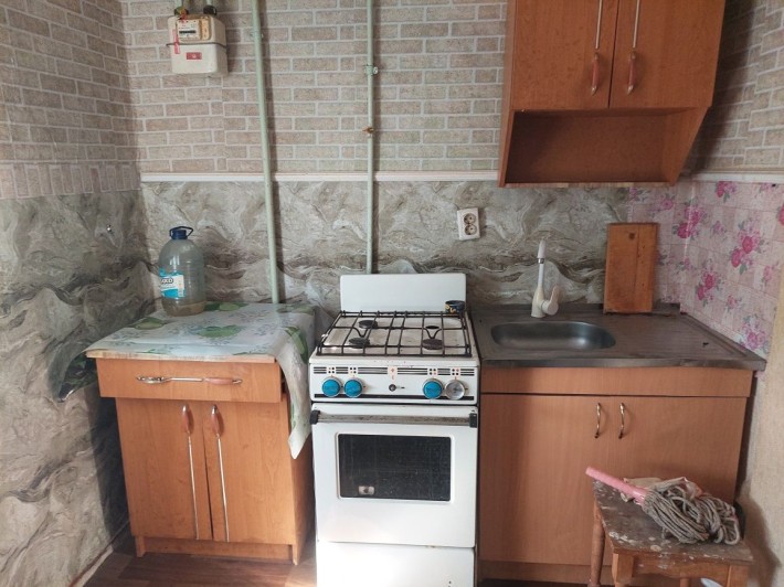 Продам 1-но комн.квартиру ул.Южная - фото 1