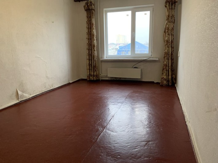 Продам 1-но комн квартиру на Южной - фото 1