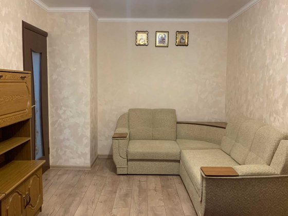 Продається однокімната квартира Бердичев
