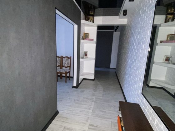 Продам 5-ти комнатную квартиру по ул.Победы Білгород-Дністровський