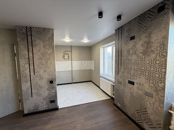 Продам квартиру - студію Олександрія