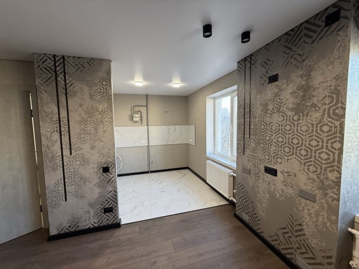 Продам квартиру - студію - фото 1