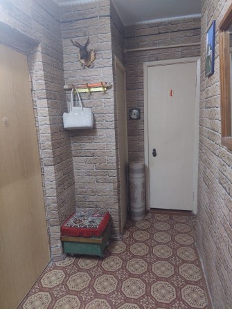 Продам 2х комн ул.Провадийская - фото 1