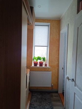 Обміняю квартиру - фото 1