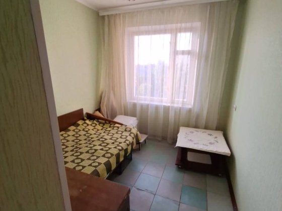 Продам 3х ком КВ Победа Білгород-Дністровський